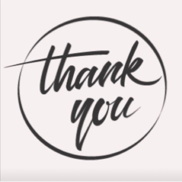 🆕🧥Open to see which items are featured! - Picture 9 of 9